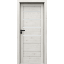 Porta Verte HOME J.4 Borovica Nórska 